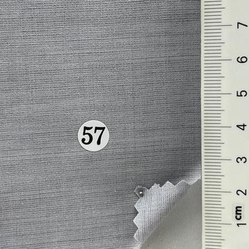 57 Gray