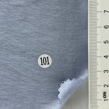 Lyocell-blend Plain Weave