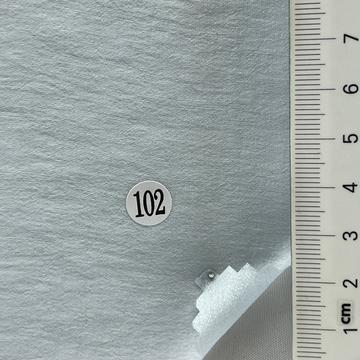102 Pale Blue