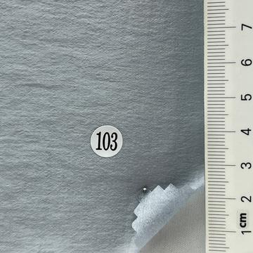 103 Gray