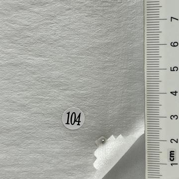 104 Ivory