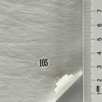105 Ivory