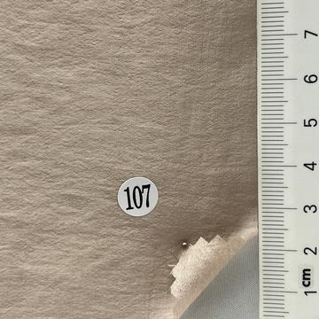 107 Dusty Pink