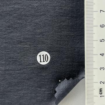 110 Charcoal