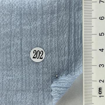 202 Pale Blue