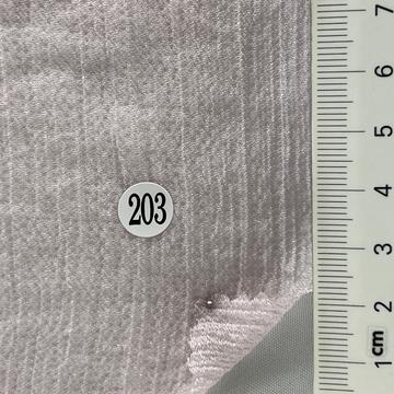 203 Pale Pink