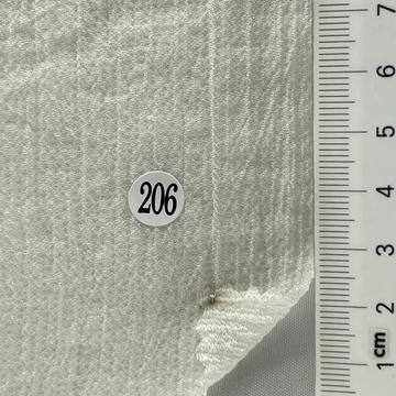 206 Ivory