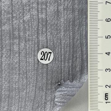 207 Gray