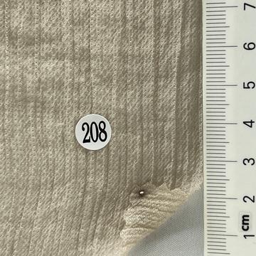 208 Beige