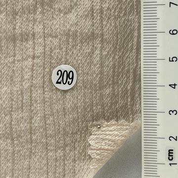 209 Beige