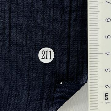 211 Navy