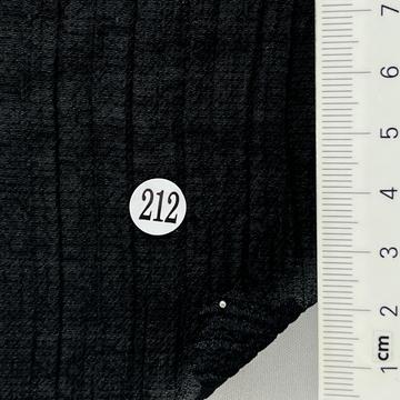 212 Black
