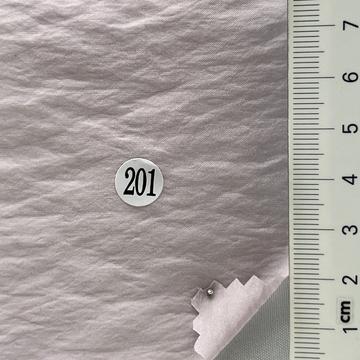 Modal-blend Plain Weave