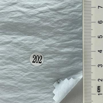 202 Pale Blue