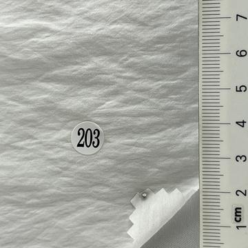 203 Ivory
