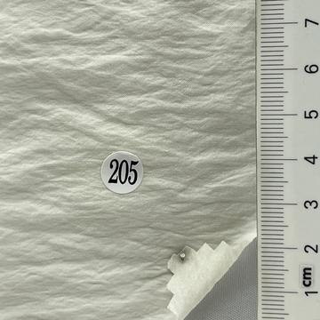 205 Ivory