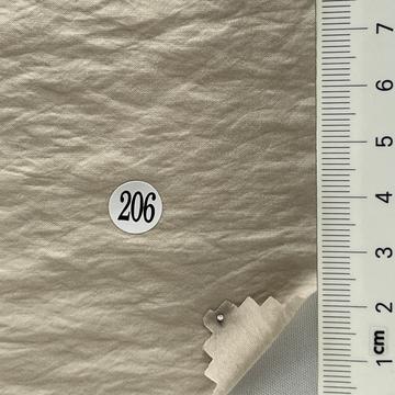 206 Beige