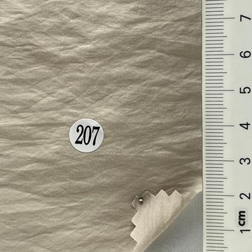 207 Beige