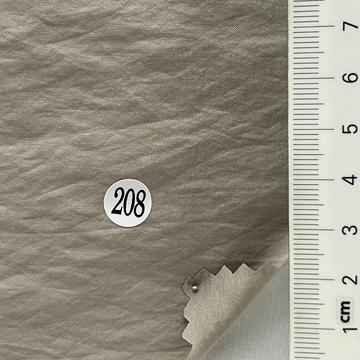 208 Beige