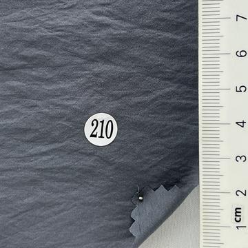 210 Gray