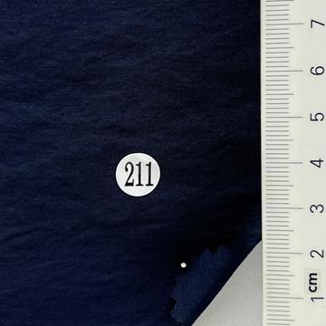 211 Navy