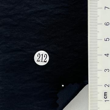 212 Black