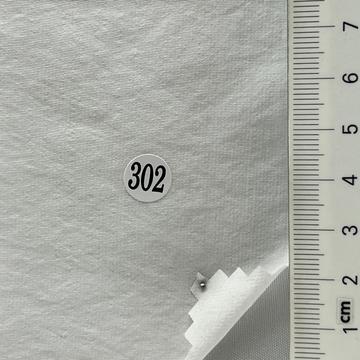 302 Ivory