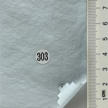303 Pale Blue