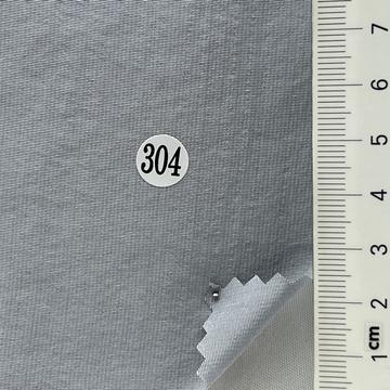 304 Gray