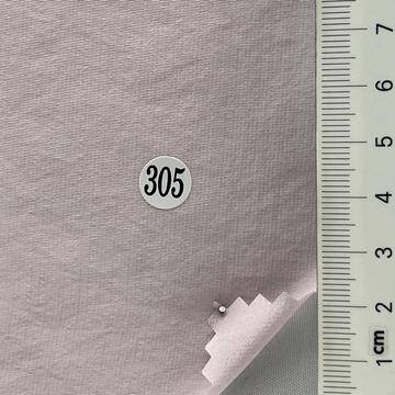 305 Pale Pink