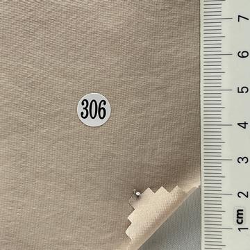 306 Beige