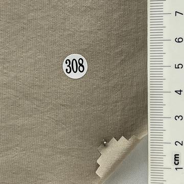 308 Beige