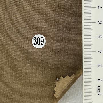 309 Beige