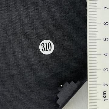 310 Charcoal
