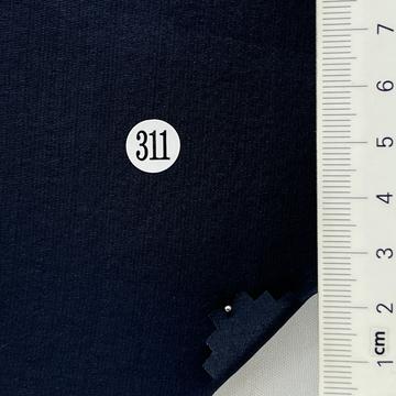 311 Navy