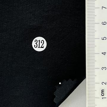 312 Black