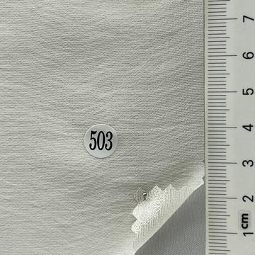 503 Ivory