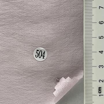 504 Pale Pink
