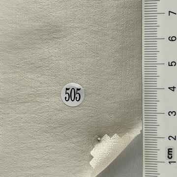 505 Beige