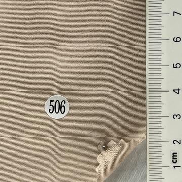 506 Beige