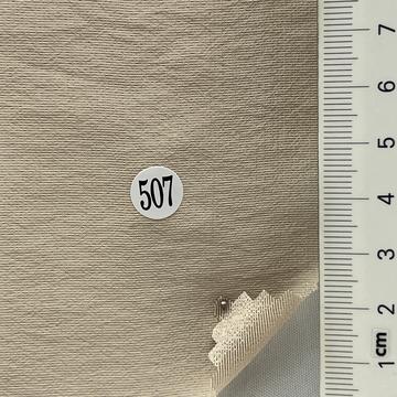 507 Beige