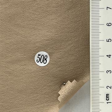 508 Beige