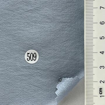 509 Pale Blue