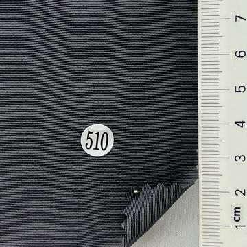 510 Charcoal