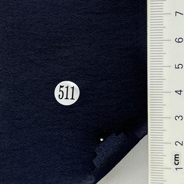 511 Navy