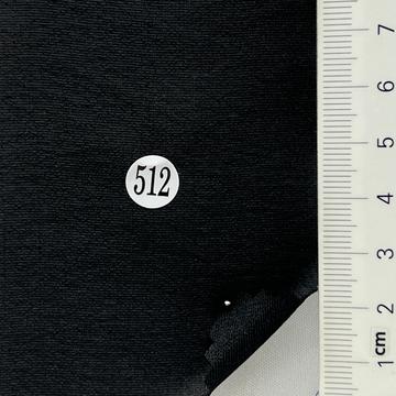 512 Black