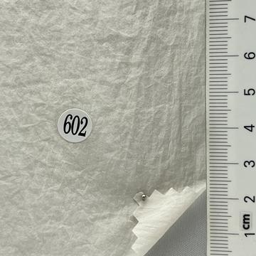 602 Ivory