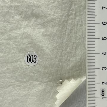 603 Ivory