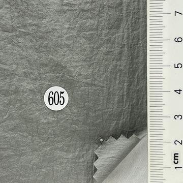605 Gray