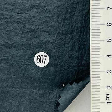 607 Deep Green